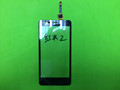 For Xiaomi Hongmi 2 Touch Screen Panel Digital replacement Accessory For Red Mi2 Red Rice 2