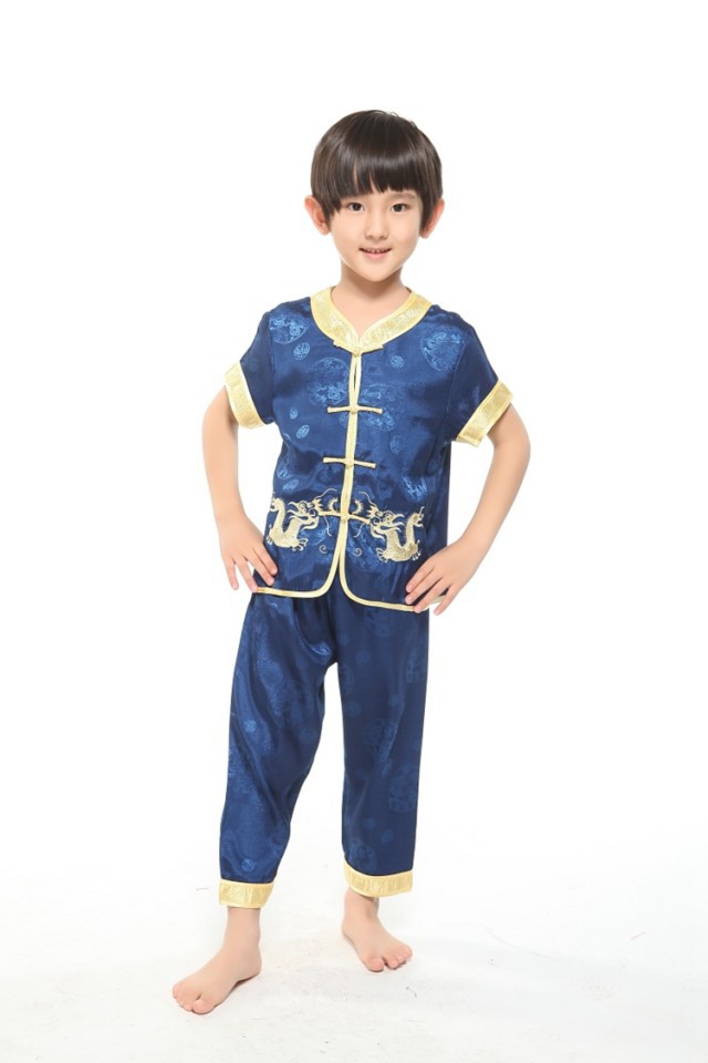 Shop by category Online shopping from a great selection at Clothing Store.