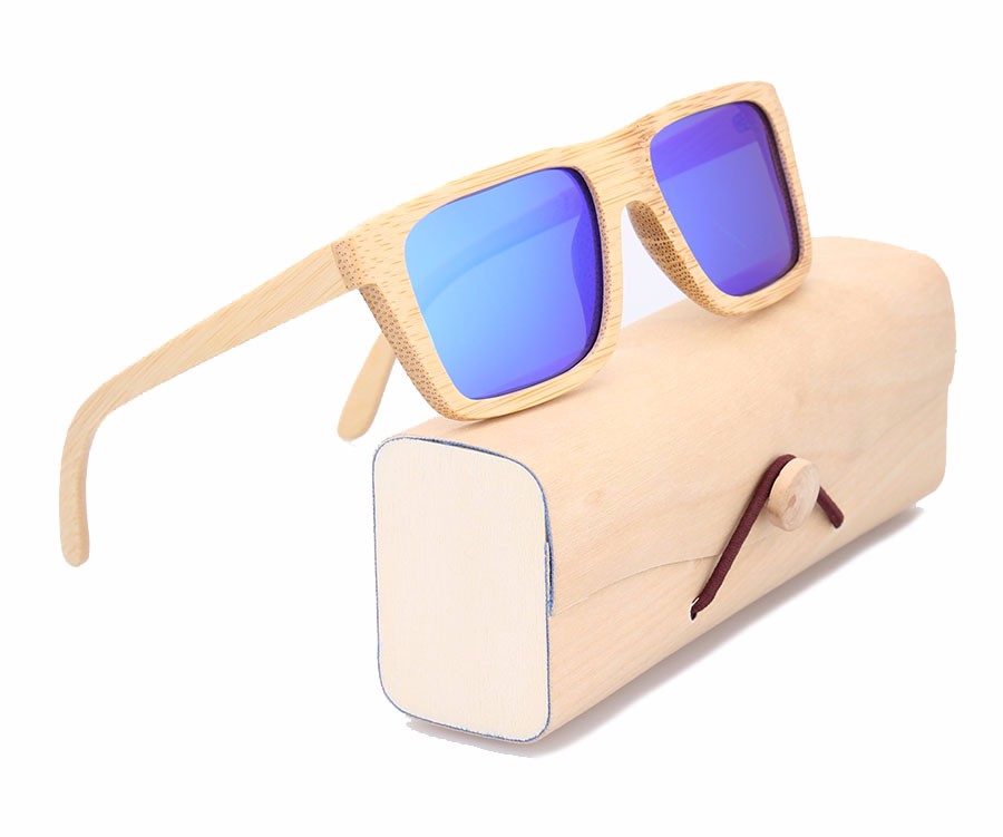 g02.a.alicdn.com/kf/HTB1DsWgOpXXXXaGaFXXq6xXFXXXV/225863881/HTB1DsWgOpXXXXaGaFXXq6xXFXXXV.jpg?size=74329&height=751&width=900&hash=7b49bffaed704e3e2d9b8d6a66f26495