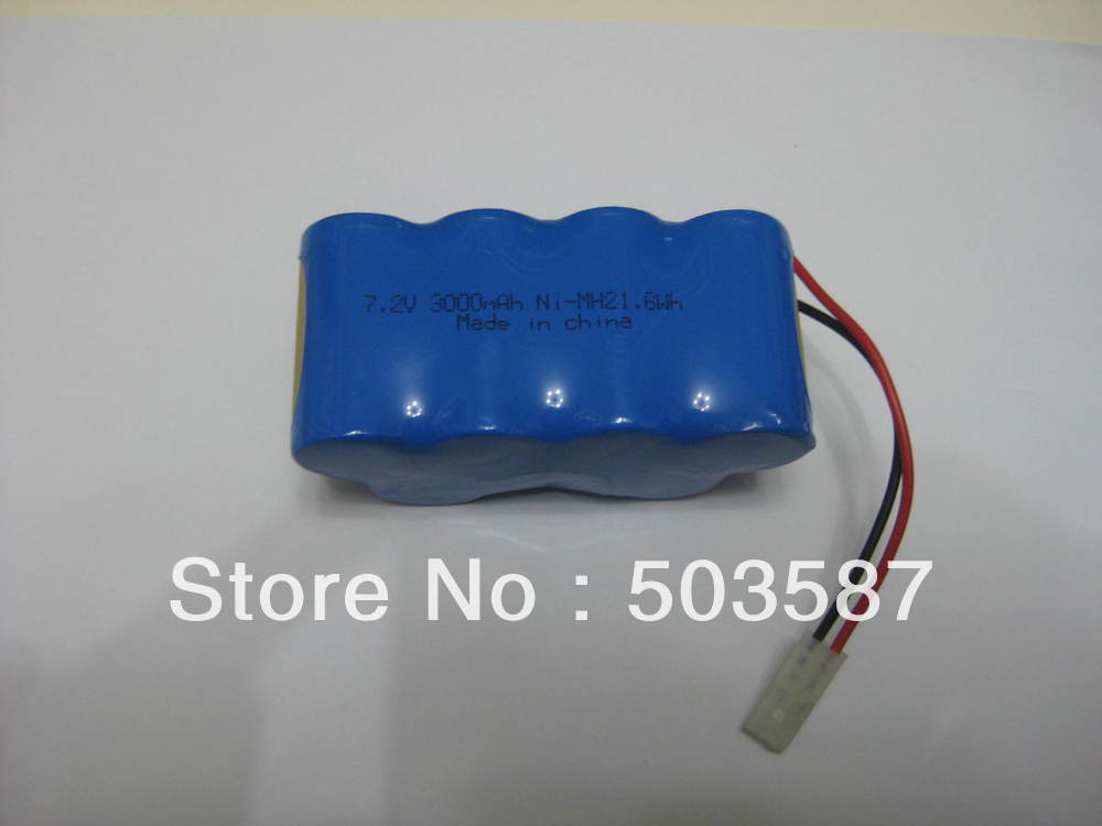 Battery shark coupon code