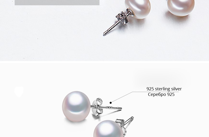 studs earrings (3)