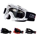 E support New fashion motorcycle goggles anti distortion dust proof motocross goggles windproof glasses ski goggles
