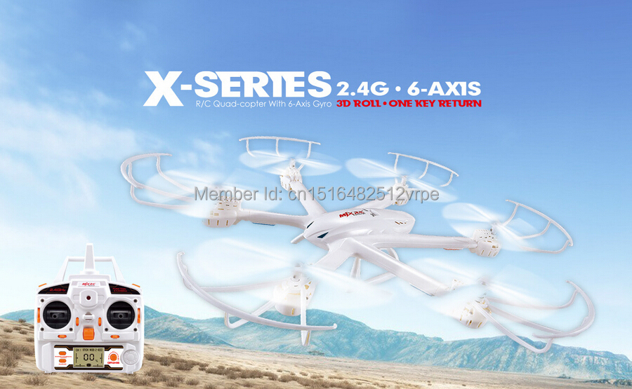 mjx x600 quadcopter drones with camera hd brinquedos rc helicopter professional drones rc helicopter drone fpv quadcopte