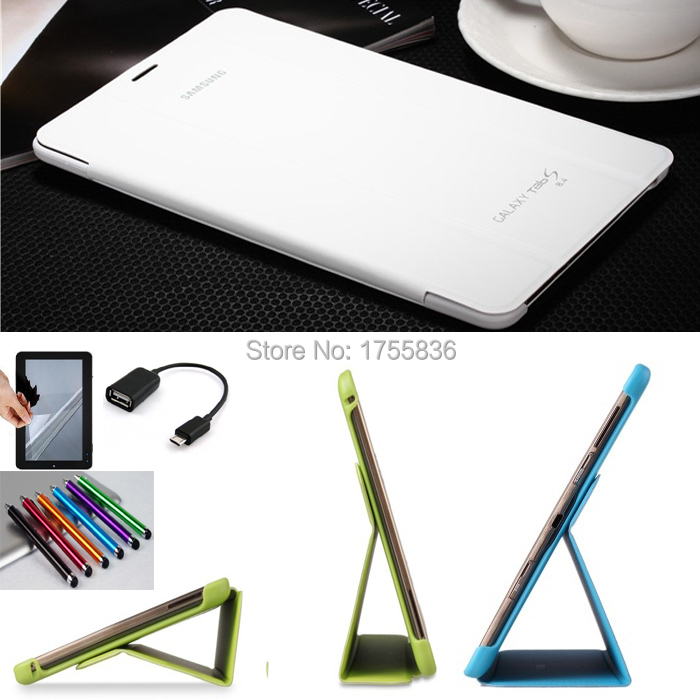   Samsung Galaxy Tab S 8.4 T700 T705,  Samsung 8.4 7-   