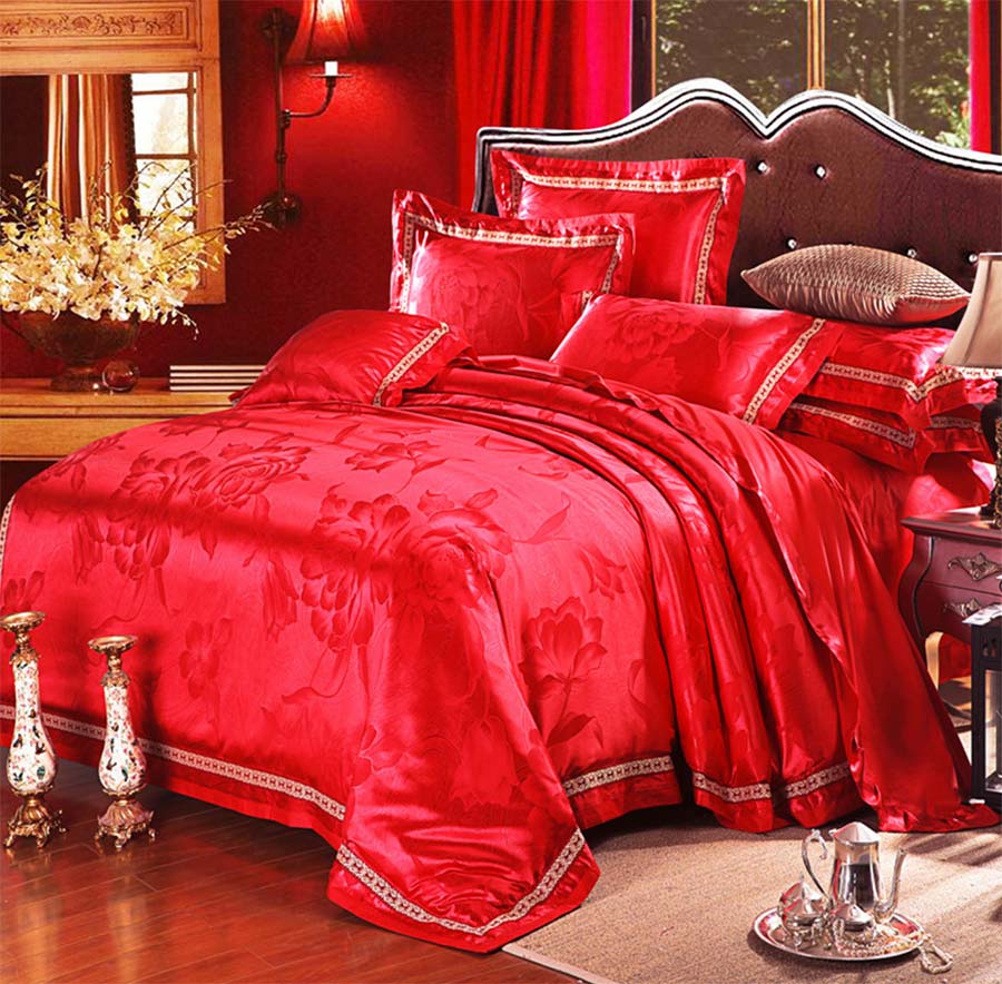 Online kopen wholesale meisje ontwerp bed uit china meisje ontwerp ...