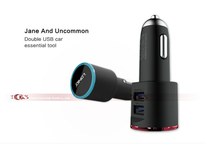 LDNIO_Car_Charger_DL_C29_003