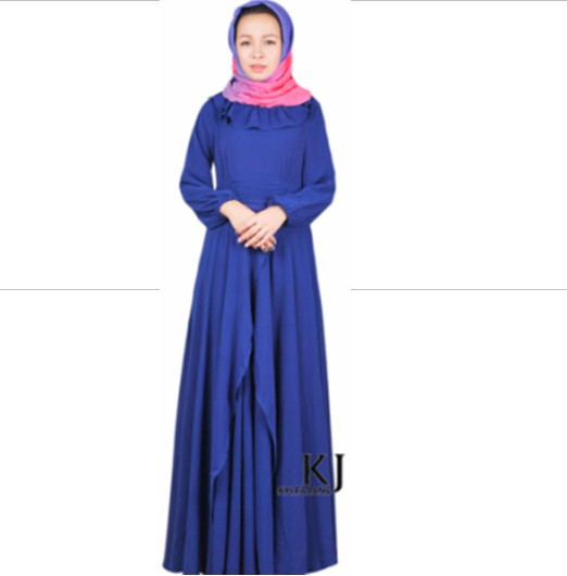 la descubierta single muslim girls The original nation of islam was also a single many muslim women accept an interpretation of the qur’an established in the formative period of islam that. la descubierta single muslim girls The original nation of islam was also a single many muslim women accept an interpretation of the qur’an established in the formative period of islam that.