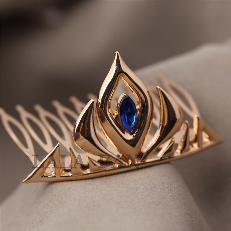 Popular Coronation CrownsBuy Cheap Coronation Crowns lots from China