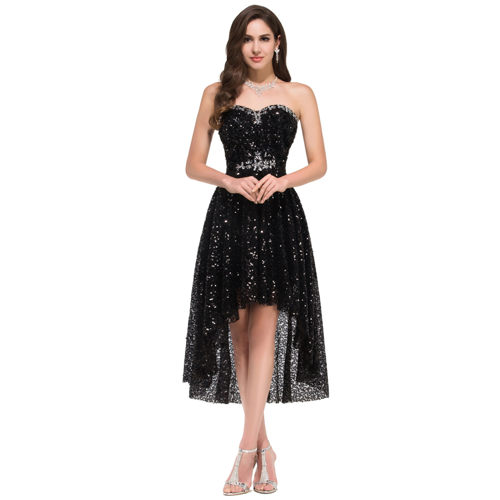 Bridal Stores That Sell Prom Dresses - Ocodea.com