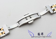 HTB1DtL
