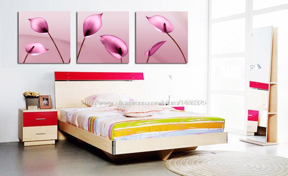 Slaapkamer Ideeen Paars Wholesale slaapkamer idee?n paars uit China Afvoer Badkamer Vloer ~ Slaapkamer Ideeen Paars Wholesale slaapkamer idee?n paars uit China
