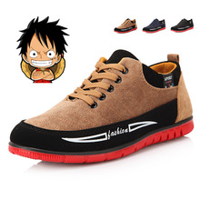 Free shipping 2014 new British style charm canvas shoes men shoes casual shoes men sneakers