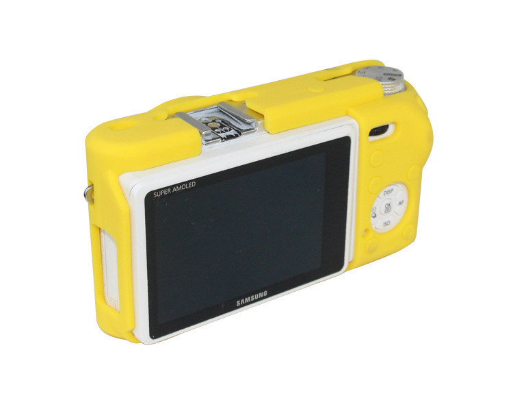 2348129324_1006488433