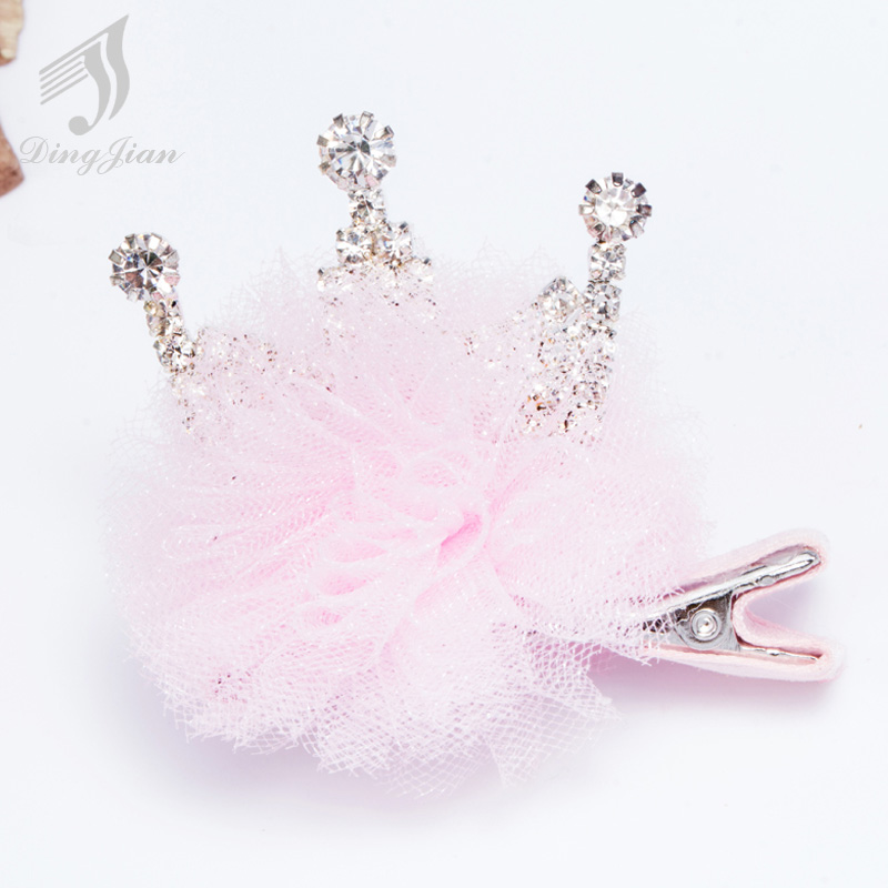 hair accessories children baby beautiful pink 4pcs 2016 new style pink korean small crown hair barrettes hair accessories children baby beautiful pink 4pcs 2016 new style pink korean small crown hair barrettes
