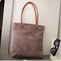 100% Real Genuine Leather Women Bags Chain One Shoulder Small Bag