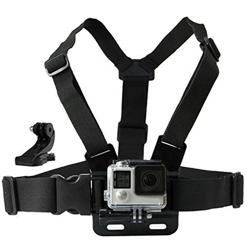 gopro harness chest mount harness belt accessories for gopro sjcam sj4000 go pro chest gopro harness chest mount harness belt accessories for gopro sjcam sj4000 go pro chest