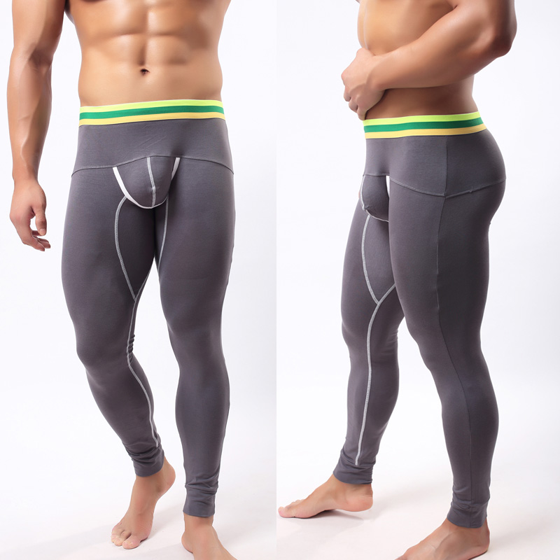 Popular Sexy Mens Lounge Pants Buy Cheap Sexy Mens Lounge Pants Lots