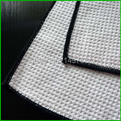 auto-microfiber towel (11)