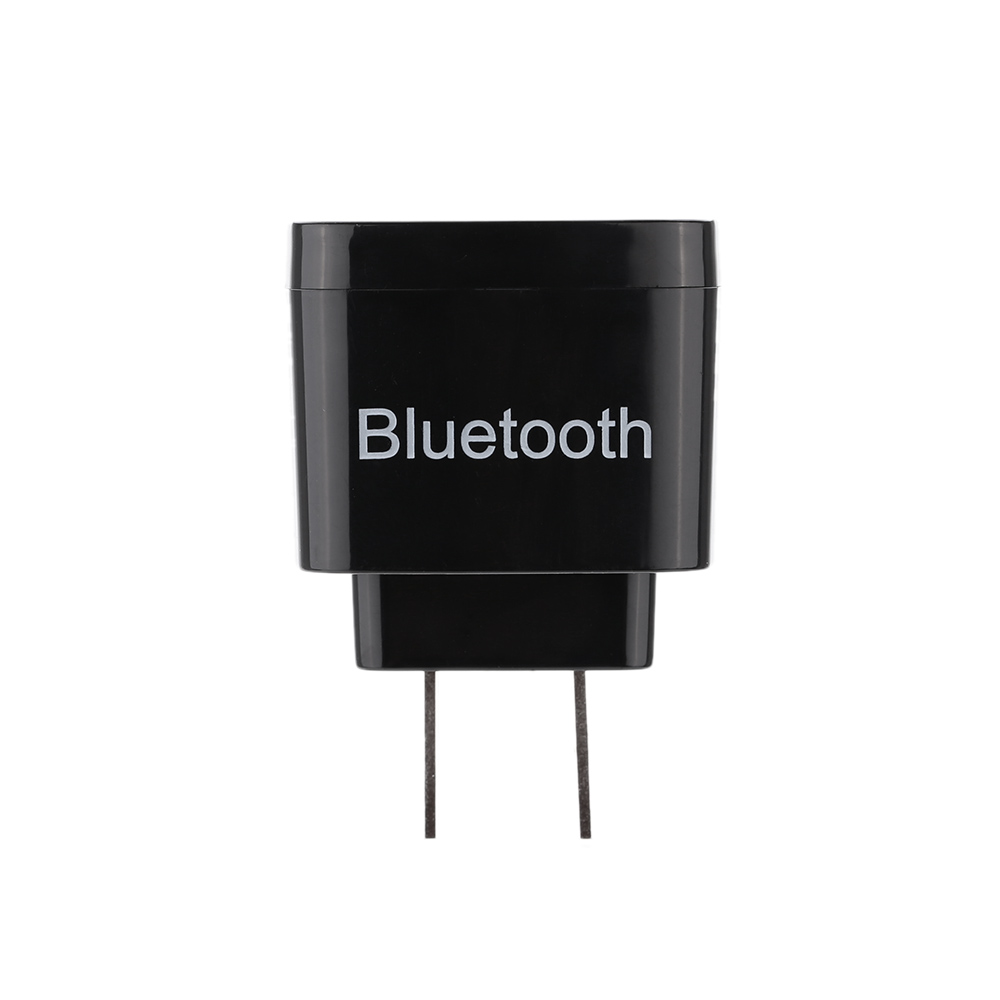   Bluetooth 3.0       3.5    USB  /   