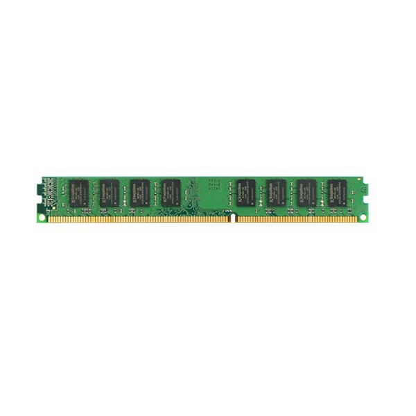 DDR3 4G 1