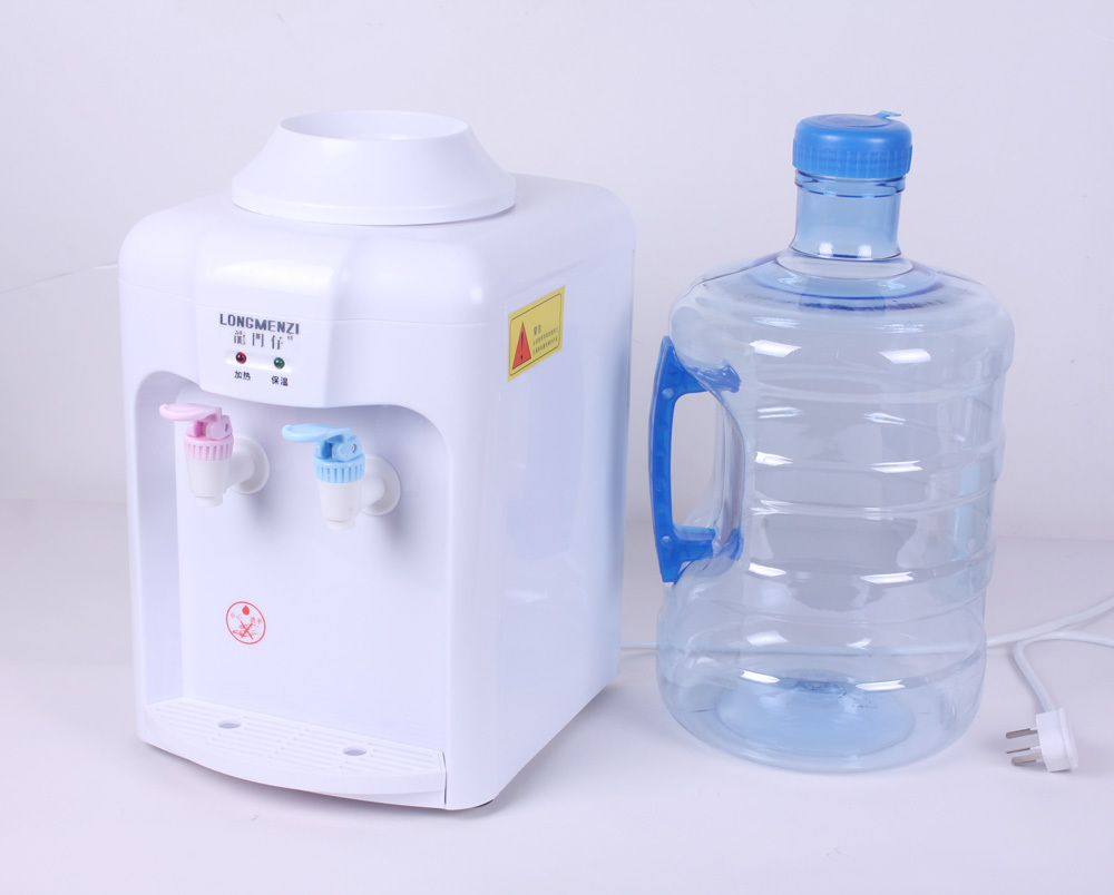 Heatedminiwaterdispenserbucketminiwaterdispenserdispensadora