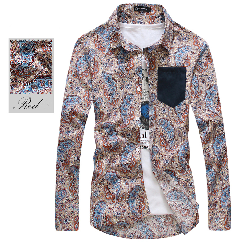 WE HAVE EMAIL SUPPORT 7 DAYS PER WEEK Women's shirts and blouses can vary from casual to ultra sexy. Whether it's one shoulder, a plunging neckline, strapless, sheer, or crop, tops can accentuate any details you want! Solids, stripe, or animal print can add a touch of detail to an already chic top!