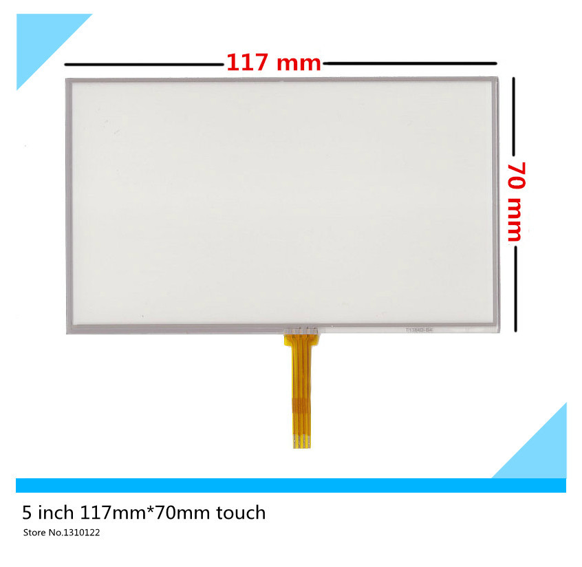 touch screen 5 inch gps promotion shop for promotional touch screen 5 inch gps on aliexpress touch screen 5 inch gps promotion shop for promotional touch screen 5 inch gps on aliexpress