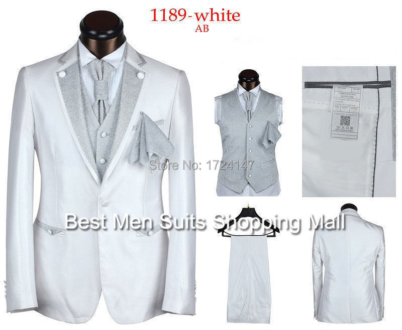 ALL-fashion-mens-5-in-1-wedding-tuxedos-Slim-Fit-party-dress-suits-jacket-pants-vest (1).jpg