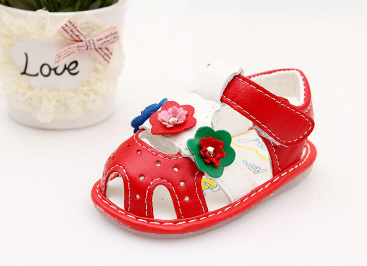 baby girl shoes sandals 11.jpg