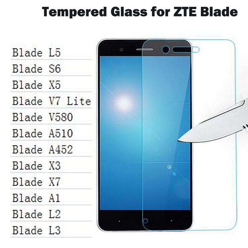 Zte blade x5 white was 128k zte blade x5 white signal suddenly dissapearing