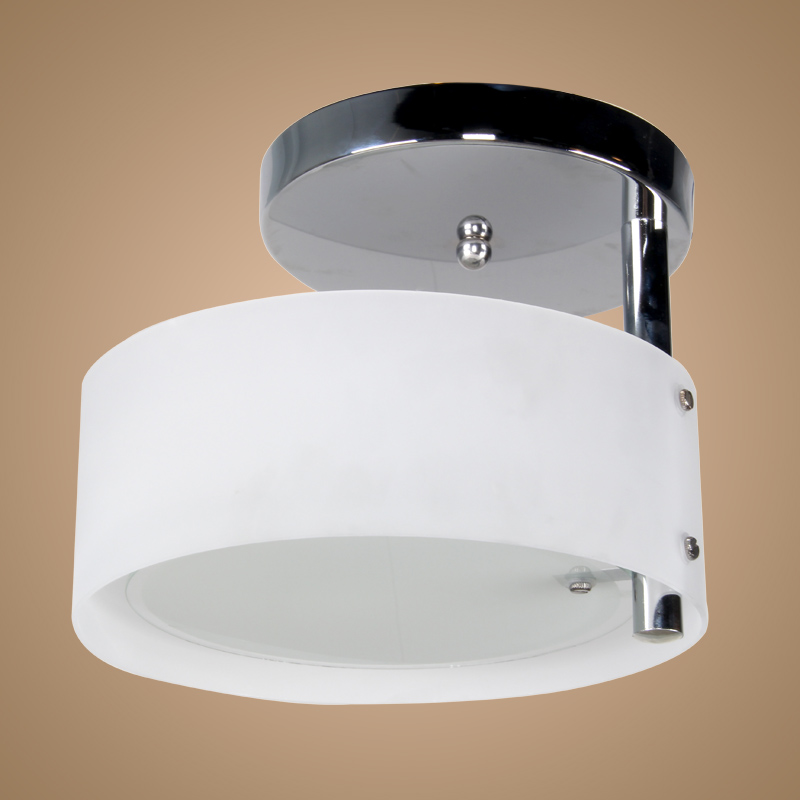 Online toptan alım yapın 60 w avize Ãin'den 60 w avize toptancılar ... 60 cm avize