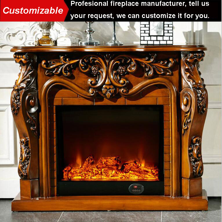 Online get cheap chimeneas metálicas aliexpress.com ...