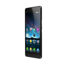 Original ZTE Nubia Z7 Max Snapdragon801 Quad Core Mobile Phone 4G LTE WCDMA 5 5 1920x1080