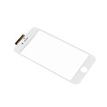 Highscreen For apple 6s plus Touch Screen Digitizer Glass Lens sensor replacement parts for iphone 6s