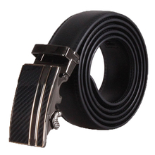 Men Accessories Alloy Men’s Cintos Cinturon Belt Luxury Brand Style Belt Mens Luxury Leather Belts for Men Waist Strap