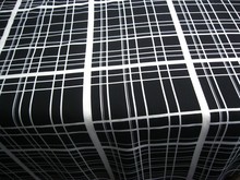 HTB1Dw2aOpXXXXX8XXXXq6xXFXXX7