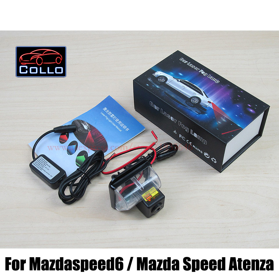     /  Mazdaspeed6 /  Mazda Atenza /        /       /  