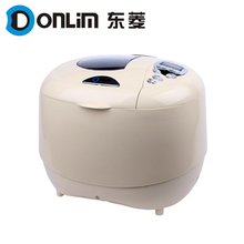 Donlim xbm-1028 домашнее хозяйство полностью автоматическое хлеб