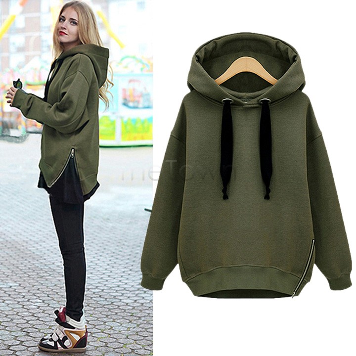 Womens fashion hoodie Country Girl and Country Boy online shop fashion t-shirts, hoodies, gifts and more for women, men, and girls.