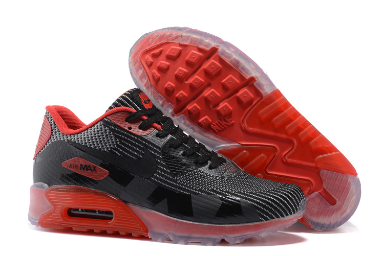 air max 90 40 air max 90 40