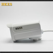 HTB1Dwg5PXXXXXbDXVXXq6xXFXXXO