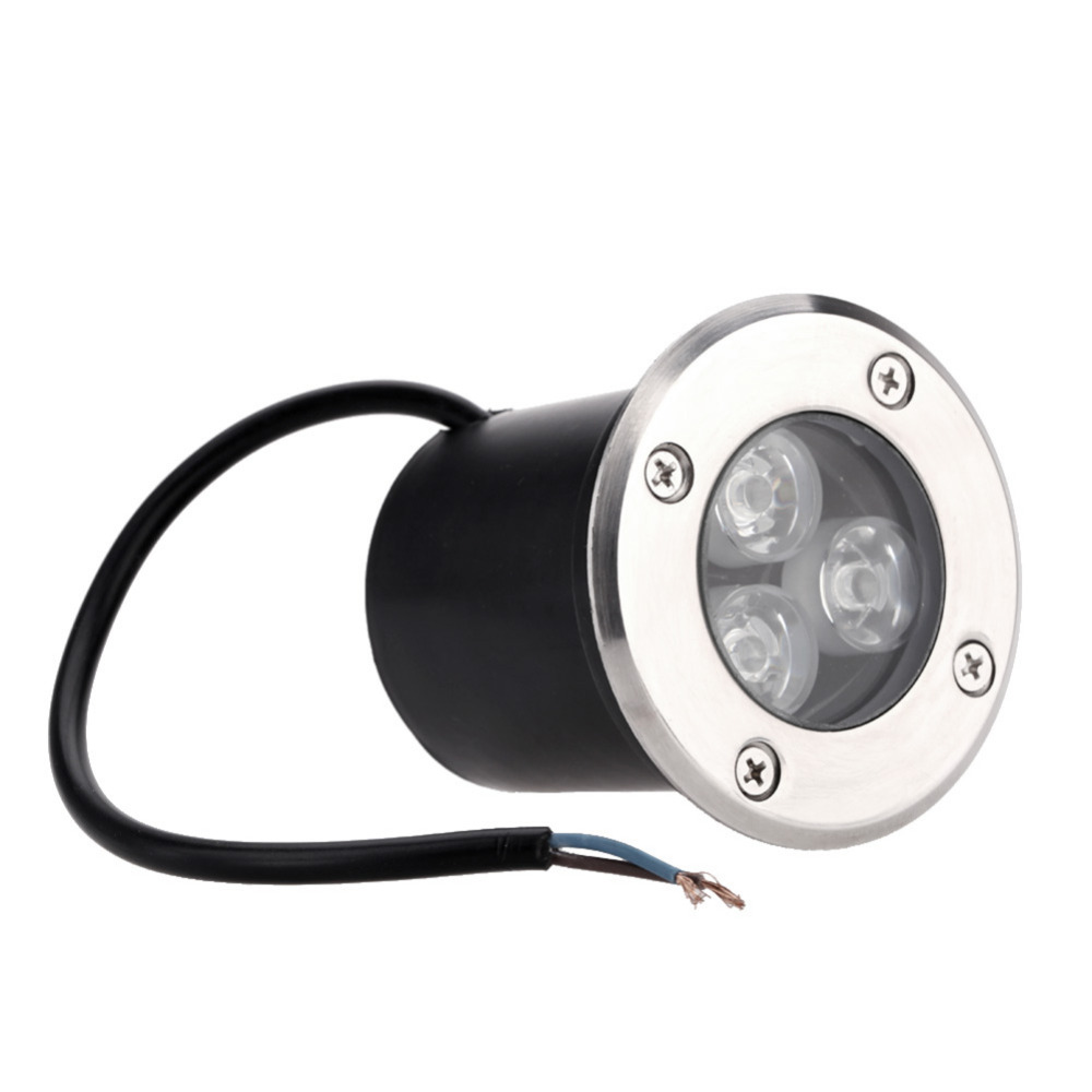 Lampada decorativa led: aliexpress.com : acquista vintage edison ... Disegno pavimento Vintage