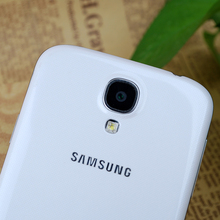 Original Unlocked Samsung Galaxy S4 SIIII I9500 Cell phones Quad core 3G 4G 13MP Camera 5