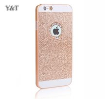 2015 cheap case for apple iphone 6 iphone6 4 7 luxury waterproof phone mobile accessories cases