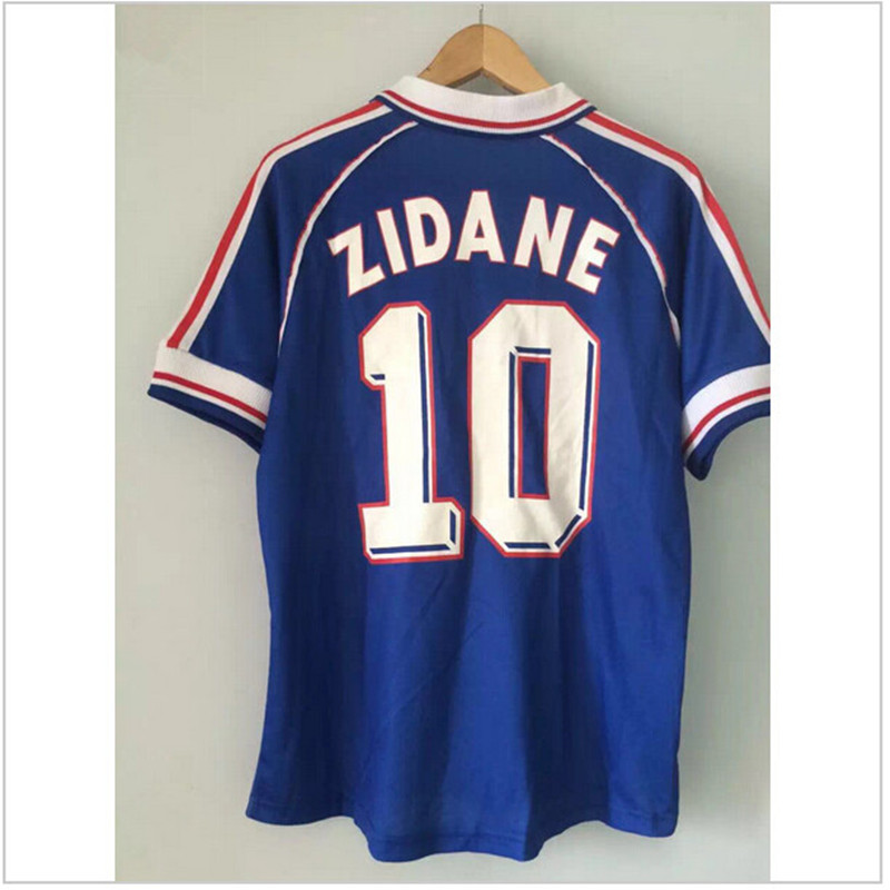 Top Cheap Jerseys Sale Represent your favourite team with authentic Nike NFL gear including football jerseys, clothing, shoes and more from Nike UK. Order NFL gear online.