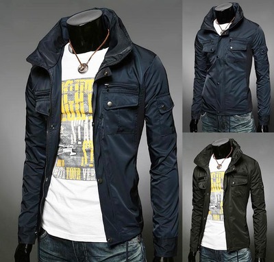 2015 Hot Sale Real Mandarin Collar Cotton Polyester Zipper No Standard England Style Woven Zippers Baseball