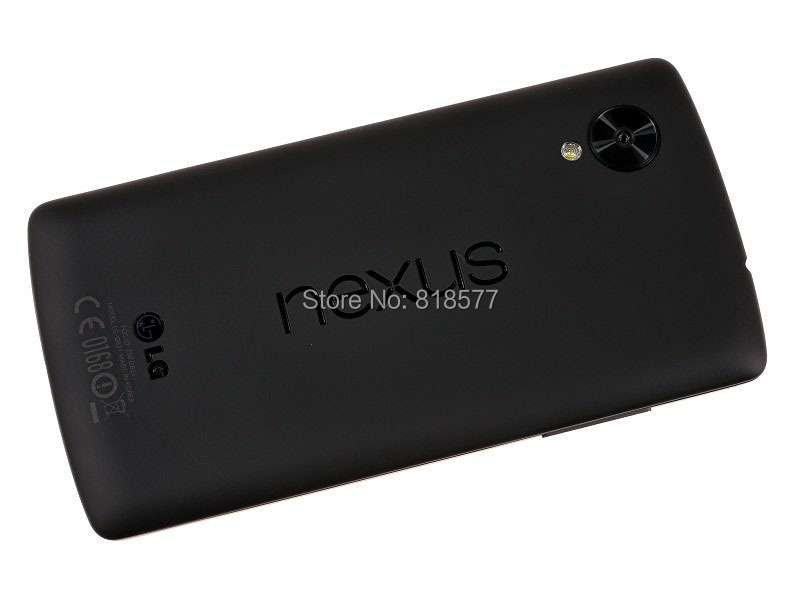LG Nexus 5 (11)