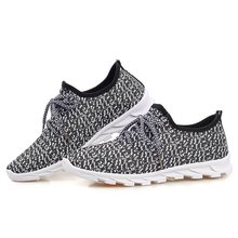 2016 Spring and Summer rosherun Men’s Casual Shoes Flat Shoes 350 chaussure homme Breathable Air Mesh Men Shoes Zapatos Hombre
