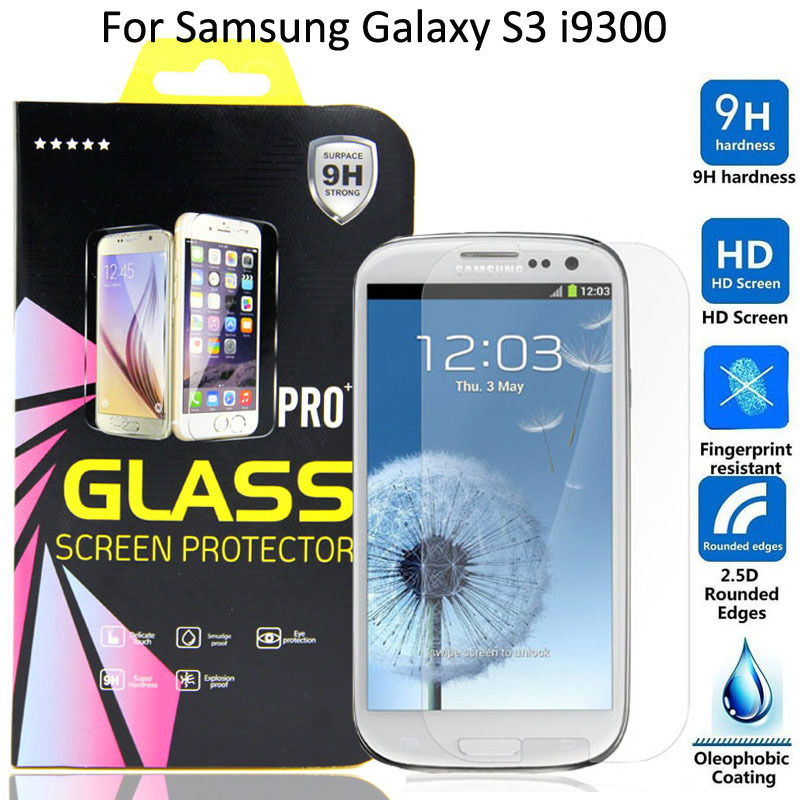 premium 0 3mm 9h 2 5d anti shatter tempered glass premium 0 3mm 9h 2 5d anti shatter tempered glass