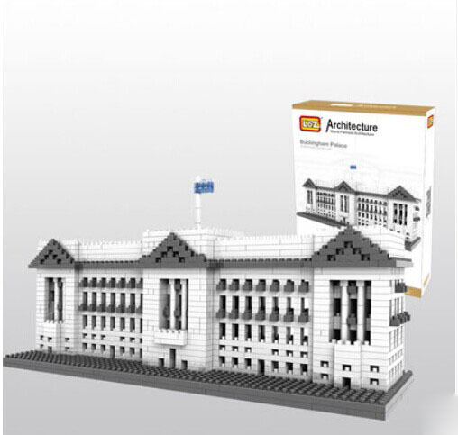 buckingham palace promotion shop for promotional buckingham palace promotion shop for promotional